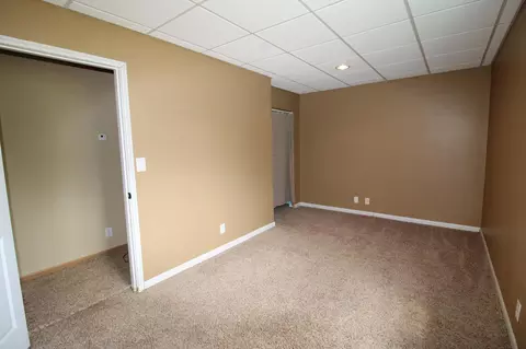 301 E Mcgonagle St, Duluth, MN 55808 photo 30