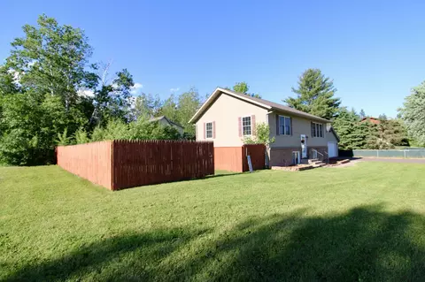 301 E Mcgonagle St, Duluth, MN 55808 photo 3