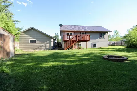 301 E Mcgonagle St, Duluth, MN 55808 photo 6