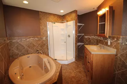 301 E Mcgonagle St, Duluth, MN 55808 photo 26