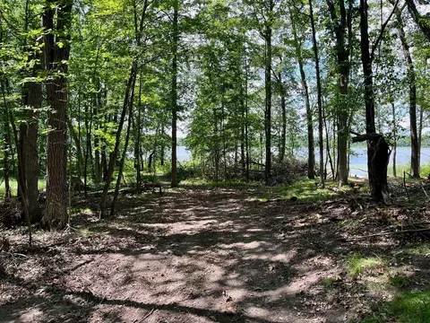 Nnn Lake Hattie Trail Sw, Backus, MN 56435
