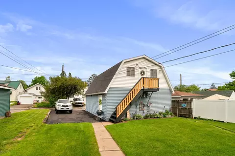 1306 N 19th Ave E, Duluth, MN 55812 photo 19
