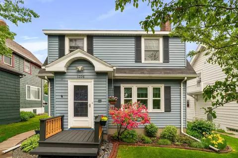 1306 N 19th Ave E, Duluth, MN 55812 photo 15
