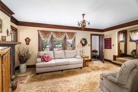 1306 N 19th Ave E, Duluth, MN 55812 photo 2