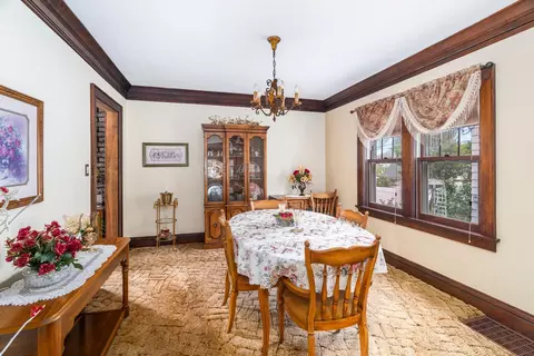 1306 N 19th Ave E, Duluth, MN 55812 photo 6