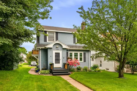 1306 N 19th Ave E, Duluth, MN 55812 photo 21
