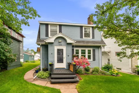 1306 N 19th Ave E, Duluth, MN 55812 photo 22