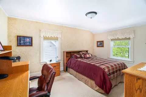 1306 N 19th Ave E, Duluth, MN 55812 photo 12