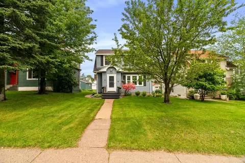 1306 N 19th Ave E, Duluth, MN 55812 photo 17