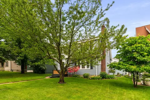 1306 N 19th Ave E, Duluth, MN 55812 photo 16