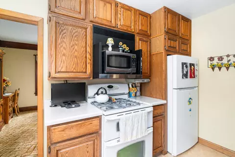 1306 N 19th Ave E, Duluth, MN 55812 photo 10