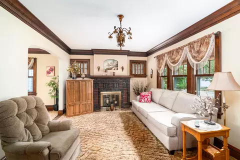 1306 N 19th Ave E, Duluth, MN 55812 photo 3