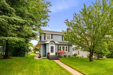 1306 N 19th Ave E, Duluth, MN 55812 photo 20