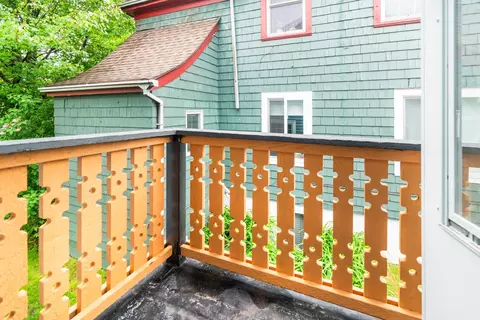 1306 N 19th Ave E, Duluth, MN 55812 photo 14