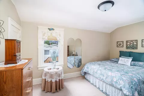 1306 N 19th Ave E, Duluth, MN 55812 photo 11