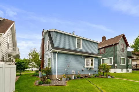 1306 N 19th Ave E, Duluth, MN 55812 photo 18
