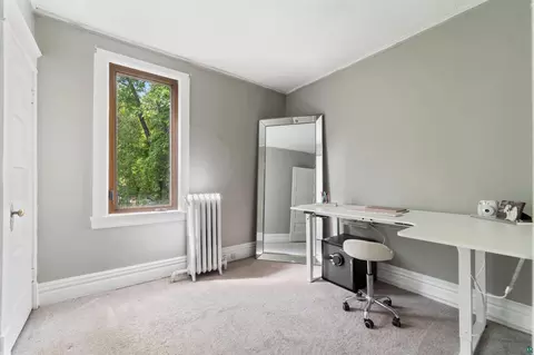 1027 E 5th St, Duluth, MN 55805 photo 14