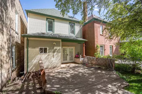 1027 E 5th St, Duluth, MN 55805 photo 18