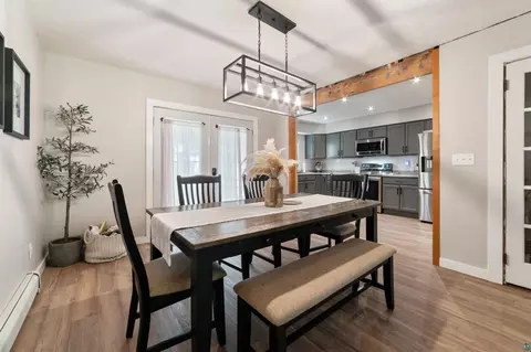 1027 E 5th St, Duluth, MN 55805 photo 8