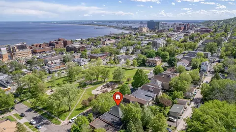 1027 E 5th St, Duluth, MN 55805 photo 3