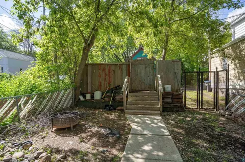 1027 E 5th St, Duluth, MN 55805 photo 20