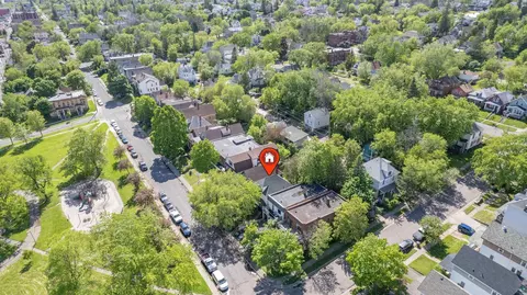 1027 E 5th St, Duluth, MN 55805 photo 2