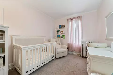 1027 E 5th St, Duluth, MN 55805 photo 15