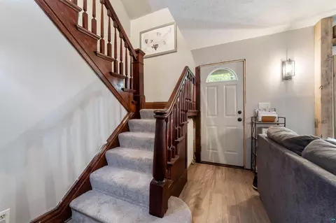1027 E 5th St, Duluth, MN 55805 photo 12