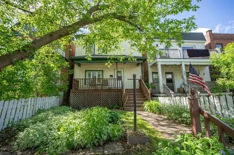 1027 E 5th St, Duluth, MN 55805 photo 17