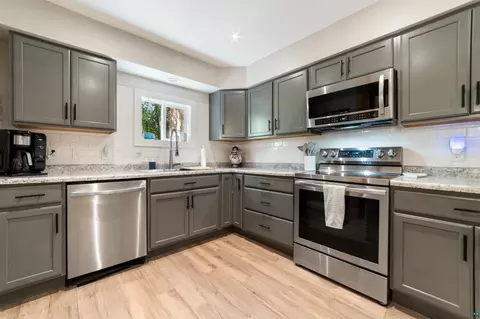 1027 E 5th St, Duluth, MN 55805 photo 9