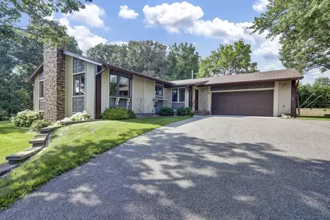 7 Skyview Dr, Sauk Rapids, MN 56379