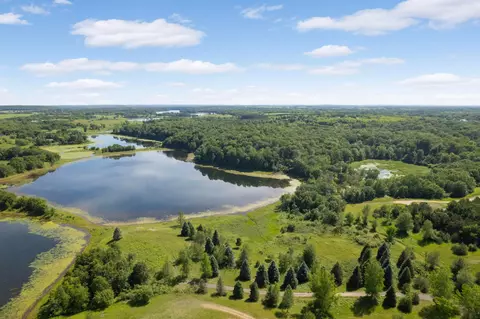 781 165th Ave, Somerset, WI 54017
