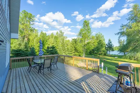 6022 Woodbury Dr, Wright, MN 55798 photo 14