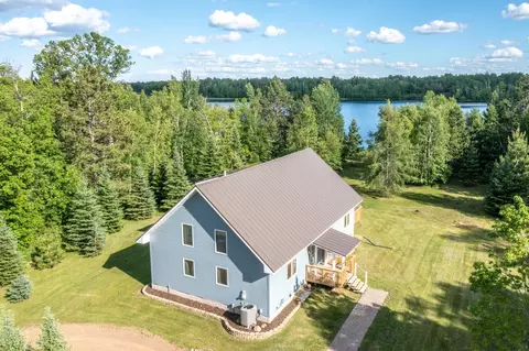 6022 Woodbury Dr, Wright, MN 55798 photo 8