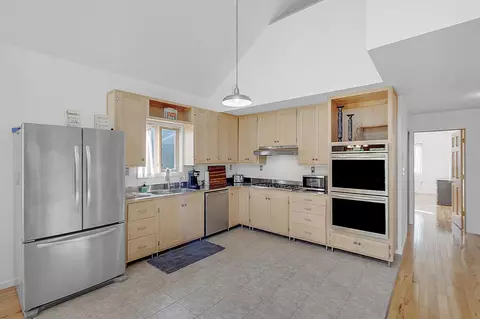 6022 Woodbury Dr, Wright, MN 55798 photo 33