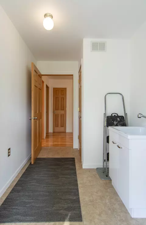 6022 Woodbury Dr, Wright, MN 55798 photo 57