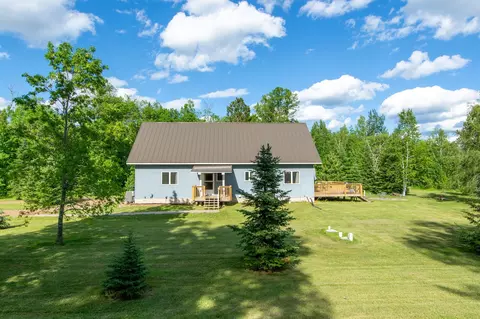 6022 Woodbury Dr, Wright, MN 55798 photo 29