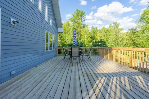 6022 Woodbury Dr, Wright, MN 55798 photo 15