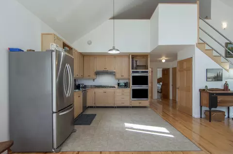 6022 Woodbury Dr, Wright, MN 55798 photo 35