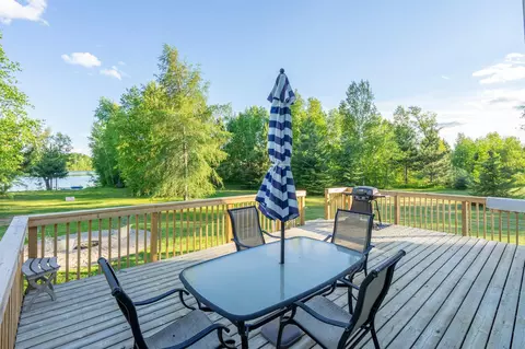 6022 Woodbury Dr, Wright, MN 55798 photo 13