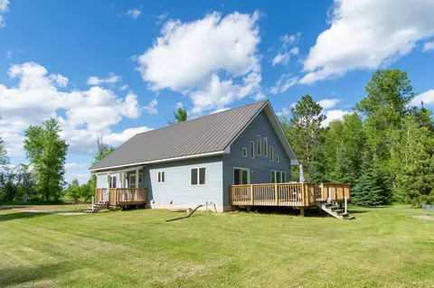 6022 Woodbury Dr, Wright, MN 55798 photo 18