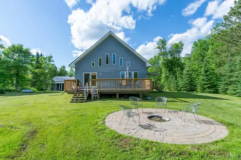 6022 Woodbury Dr, Wright, MN 55798 photo 17