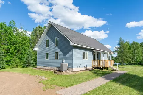 6022 Woodbury Dr, Wright, MN 55798 photo 28