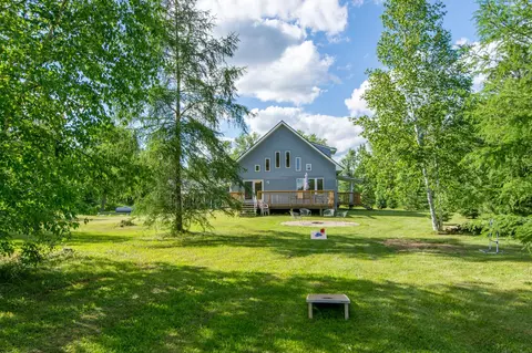 6022 Woodbury Dr, Wright, MN 55798 photo 20