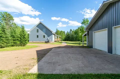 6022 Woodbury Dr, Wright, MN 55798 photo 25