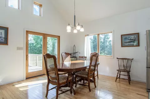 6022 Woodbury Dr, Wright, MN 55798 photo 39