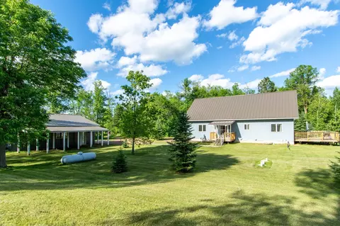 6022 Woodbury Dr, Wright, MN 55798 photo 30