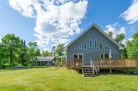 6022 Woodbury Dr, Wright, MN 55798 photo 16