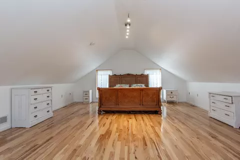 6022 Woodbury Dr, Wright, MN 55798 photo 58