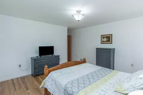 6022 Woodbury Dr, Wright, MN 55798 photo 52